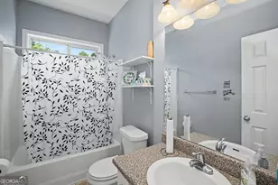 179 Wynnmeade Pkwy, Peachtree City, GA 30269 - Photo 13