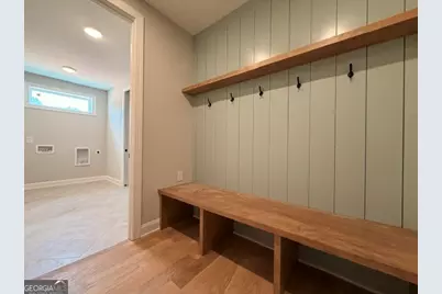 100 Loring Lane, Senoia, GA 30276 - Photo 7