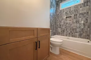 100 Loring Ln, Senoia, GA 30276 - Photo 3