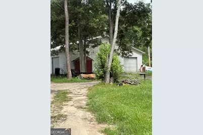 2017 Hightower Road, Statesboro, GA 30458 - Photo 3