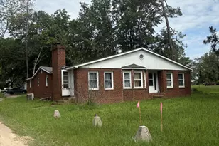 2017 Hightower Rd, Statesboro, GA 30458 - Photo 1