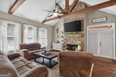 97 Worthington Lane, Villa Rica, GA 30180 - Photo 7