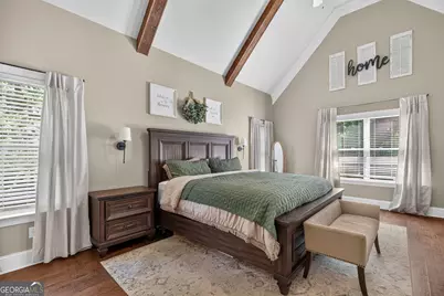 97 Worthington Lane, Villa Rica, GA 30180 - Photo 15