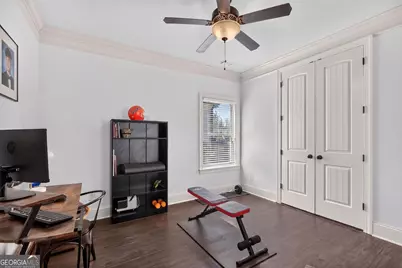 97 Worthington Lane, Villa Rica, GA 30180 - Photo 23