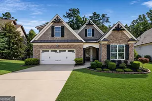 97 Worthington Ln, Villa Rica, GA 30180 - Photo 1