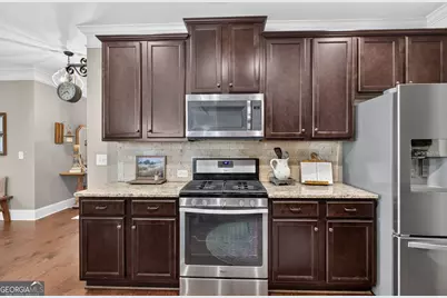 97 Worthington Lane, Villa Rica, GA 30180 - Photo 13
