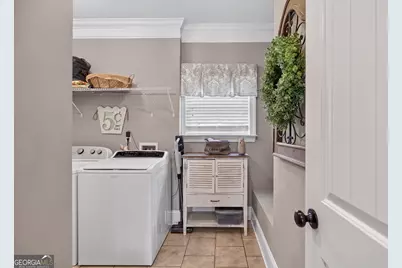 97 Worthington Lane, Villa Rica, GA 30180 - Photo 21