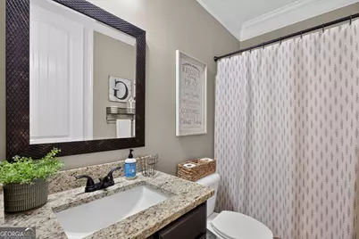 97 Worthington Lane, Villa Rica, GA 30180 - Photo 25