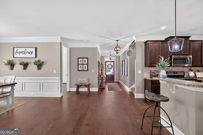 97 Worthington Lane, Villa Rica, GA 30180 - Photo 5