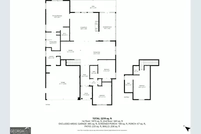 97 Worthington Lane, Villa Rica, GA 30180 - Photo 37