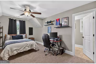 97 Worthington Lane, Villa Rica, GA 30180 - Photo 27