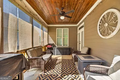 97 Worthington Lane, Villa Rica, GA 30180 - Photo 29