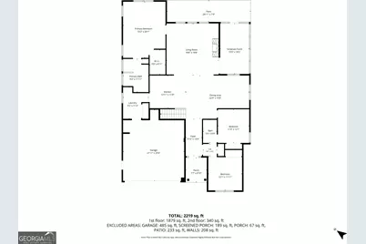97 Worthington Lane, Villa Rica, GA 30180 - Photo 33
