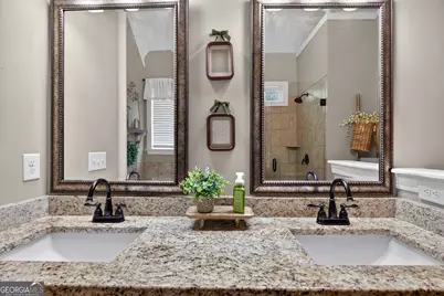 97 Worthington Lane, Villa Rica, GA 30180 - Photo 19