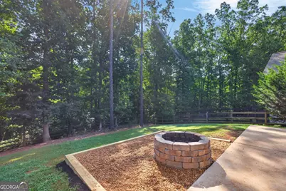97 Worthington Lane, Villa Rica, GA 30180 - Photo 31