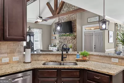 97 Worthington Lane, Villa Rica, GA 30180 - Photo 11
