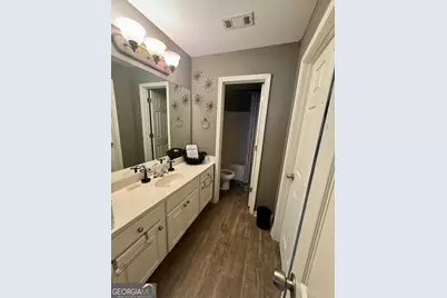 12402 Muir Field Court, Fayetteville, GA 30215 - Photo 13