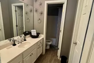 12402 Muir Field Ct, Fayetteville, GA 30215 - Photo 13
