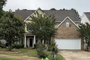 12402 Muir Field Ct, Fayetteville, GA 30215 - Photo 7