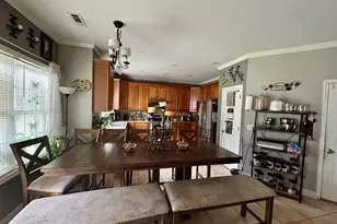 12402 Muir Field Ct, Fayetteville, GA 30215 - Photo 11