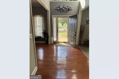 12402 Muir Field Court, Fayetteville, GA 30215 - Photo 3