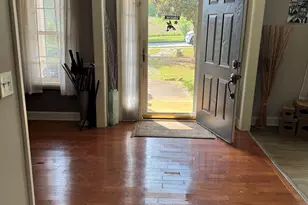 12402 Muir Field Ct, Fayetteville, GA 30215 - Photo 3