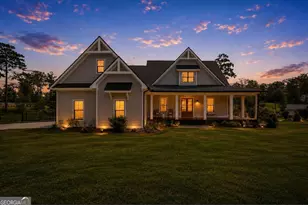 127 Chumley Rd, Milledgeville, GA 31061 - Photo 5