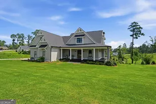 127 Chumley Rd, Milledgeville, GA 31061 - Photo 3