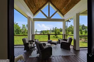 127 Chumley Rd, Milledgeville, GA 31061 - Photo 19