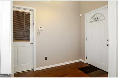 8885 Teal Lane, Jonesboro, GA 30236 - Photo 7