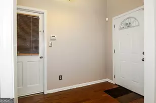 8885 Teal Ln, Jonesboro, GA 30236 - Photo 7