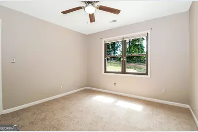 8885 Teal Lane, Jonesboro, GA 30236 - Photo 9