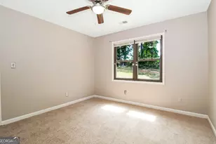 8885 Teal Ln, Jonesboro, GA 30236 - Photo 9