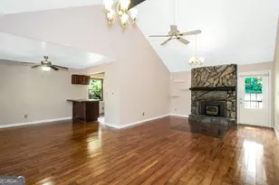 8885 Teal Ln, Jonesboro, GA 30236 - Photo 3