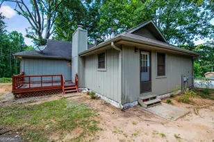 8885 Teal Ln, Jonesboro, GA 30236 - Photo 13