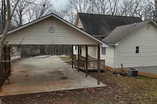 6980 Hwy 115 E, Cleveland, GA 30528 - Photo 23