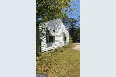 1219 Burton Avenue, Macon, GA 31203 - Photo 13