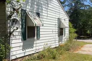1219 Burton Ave, Macon, GA 31203 - Photo 13
