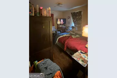 1219 Burton Avenue, Macon, GA 31203 - Photo 11