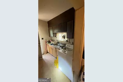 1219 Burton Avenue, Macon, GA 31203 - Photo 5