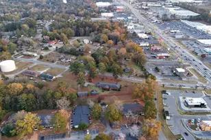 1231 Dunlap, Milledgeville, GA 31061 - Photo 5