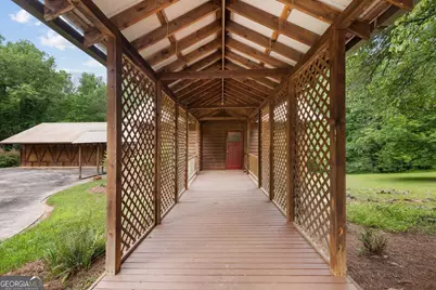 966 Wahoo Creek Road, Murrayville, GA 30564 - Photo 37