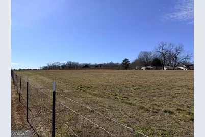 0 Adams Duncan Road #LOT 4, Hull, GA 30646 - Photo 5