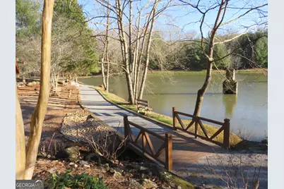 78 Chimney Oaks Trail, Cleveland, GA 30528 - Photo 3