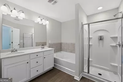 585 McWilliams Road SE #604, Atlanta, GA 30315 - Photo 11