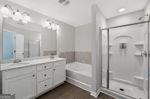 585 McWilliams Road SE, Atlanta, GA 30315 - Photo 11