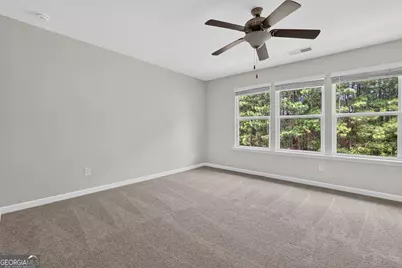 585 McWilliams Road SE #604, Atlanta, GA 30315 - Photo 9