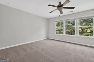 585 McWilliams Road SE, Atlanta, GA 30315 - Photo 9
