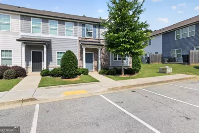 585 McWilliams Road SE #604, Atlanta, GA 30315 - Photo 1