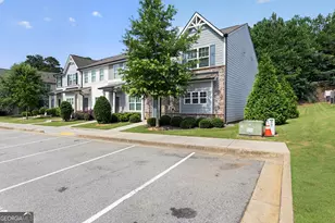 585 McWilliams Road SE, Atlanta, GA 30315 - Photo 3